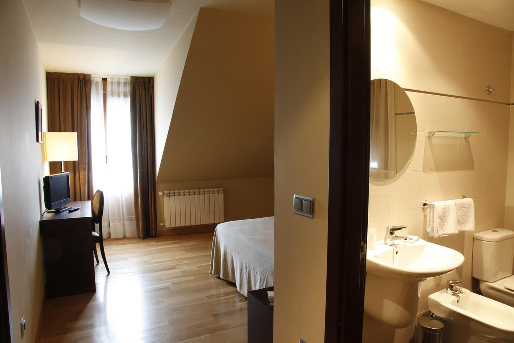 Hotel Baltico Луарка Номер фото